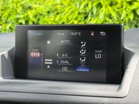 USED 2019 19 LEXUS CT 1.8 200h E-CVT Euro 6 (s/s) 5dr 3 YEAR WARRANTY ONLY Â£1198