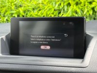 USED 2019 19 LEXUS CT 1.8 200h E-CVT Euro 6 (s/s) 5dr 3 YEAR WARRANTY ONLY Â£1198