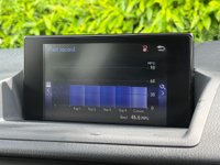 USED 2019 19 LEXUS CT 1.8 200h E-CVT Euro 6 (s/s) 5dr 3 YEAR WARRANTY ONLY Â£1198