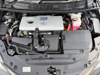 USED 2019 19 LEXUS CT 1.8 200h E-CVT Euro 6 (s/s) 5dr 3 YEAR WARRANTY ONLY Â£1198
