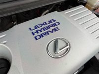USED 2019 19 LEXUS CT 1.8 200h E-CVT Euro 6 (s/s) 5dr 3 YEAR WARRANTY ONLY Â£1198
