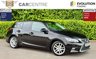 USED 2019 19 LEXUS CT 1.8 200h E-CVT Euro 6 (s/s) 5dr 3 YEAR WARRANTY ONLY Â£1198