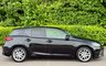 USED 2019 19 LEXUS CT 1.8 200h E-CVT Euro 6 (s/s) 5dr 3 YEAR WARRANTY ONLY Â£1198