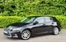 USED 2019 19 LEXUS CT 1.8 200h E-CVT Euro 6 (s/s) 5dr 3 YEAR WARRANTY ONLY Â£1198
