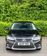 USED 2019 19 LEXUS CT 1.8 200h E-CVT Euro 6 (s/s) 5dr 3 YEAR WARRANTY ONLY Â£1198