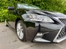 USED 2019 19 LEXUS CT 1.8 200h E-CVT Euro 6 (s/s) 5dr 3 YEAR WARRANTY ONLY Â£1198