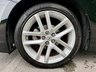 USED 2019 19 LEXUS CT 1.8 200h E-CVT Euro 6 (s/s) 5dr 3 YEAR WARRANTY ONLY Â£1198