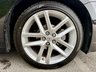 USED 2019 19 LEXUS CT 1.8 200h E-CVT Euro 6 (s/s) 5dr 3 YEAR WARRANTY ONLY Â£1198