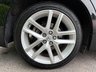 USED 2019 19 LEXUS CT 1.8 200h E-CVT Euro 6 (s/s) 5dr 3 YEAR WARRANTY ONLY Â£1198