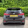 USED 2019 19 LEXUS CT 1.8 200h E-CVT Euro 6 (s/s) 5dr 3 YEAR WARRANTY ONLY Â£1198