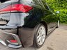USED 2019 19 LEXUS CT 1.8 200h E-CVT Euro 6 (s/s) 5dr 3 YEAR WARRANTY ONLY Â£1198