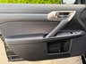 USED 2019 19 LEXUS CT 1.8 200h E-CVT Euro 6 (s/s) 5dr 3 YEAR WARRANTY ONLY Â£1198