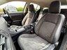 USED 2019 19 LEXUS CT 1.8 200h E-CVT Euro 6 (s/s) 5dr 3 YEAR WARRANTY ONLY Â£1198