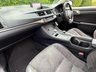 USED 2019 19 LEXUS CT 1.8 200h E-CVT Euro 6 (s/s) 5dr 3 YEAR WARRANTY ONLY Â£1198