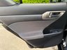 USED 2019 19 LEXUS CT 1.8 200h E-CVT Euro 6 (s/s) 5dr 3 YEAR WARRANTY ONLY Â£1198