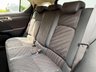 USED 2019 19 LEXUS CT 1.8 200h E-CVT Euro 6 (s/s) 5dr 3 YEAR WARRANTY ONLY Â£1198