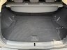 USED 2019 19 LEXUS CT 1.8 200h E-CVT Euro 6 (s/s) 5dr 3 YEAR WARRANTY ONLY Â£1198