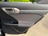 USED 2019 19 LEXUS CT 1.8 200h E-CVT Euro 6 (s/s) 5dr 3 YEAR WARRANTY ONLY Â£1198