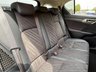 USED 2019 19 LEXUS CT 1.8 200h E-CVT Euro 6 (s/s) 5dr 3 YEAR WARRANTY ONLY Â£1198