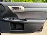 USED 2019 19 LEXUS CT 1.8 200h E-CVT Euro 6 (s/s) 5dr 3 YEAR WARRANTY ONLY Â£1198
