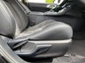 USED 2019 19 LEXUS CT 1.8 200h E-CVT Euro 6 (s/s) 5dr 3 YEAR WARRANTY ONLY Â£1198