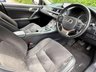 USED 2019 19 LEXUS CT 1.8 200h E-CVT Euro 6 (s/s) 5dr 3 YEAR WARRANTY ONLY Â£1198