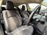 USED 2019 19 LEXUS CT 1.8 200h E-CVT Euro 6 (s/s) 5dr 3 YEAR WARRANTY ONLY Â£1198