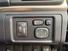 USED 2019 19 LEXUS CT 1.8 200h E-CVT Euro 6 (s/s) 5dr 3 YEAR WARRANTY ONLY Â£1198