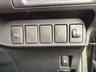 USED 2019 19 LEXUS CT 1.8 200h E-CVT Euro 6 (s/s) 5dr 3 YEAR WARRANTY ONLY Â£1198