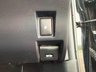 USED 2019 19 LEXUS CT 1.8 200h E-CVT Euro 6 (s/s) 5dr 3 YEAR WARRANTY ONLY Â£1198