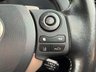 USED 2019 19 LEXUS CT 1.8 200h E-CVT Euro 6 (s/s) 5dr 3 YEAR WARRANTY ONLY Â£1198