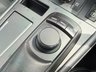 USED 2019 19 LEXUS CT 1.8 200h E-CVT Euro 6 (s/s) 5dr 3 YEAR WARRANTY ONLY Â£1198