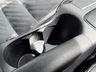 USED 2019 19 LEXUS CT 1.8 200h E-CVT Euro 6 (s/s) 5dr 3 YEAR WARRANTY ONLY Â£1198