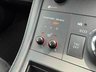 USED 2019 19 LEXUS CT 1.8 200h E-CVT Euro 6 (s/s) 5dr 3 YEAR WARRANTY ONLY Â£1198