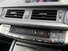 USED 2019 19 LEXUS CT 1.8 200h E-CVT Euro 6 (s/s) 5dr 3 YEAR WARRANTY ONLY Â£1198