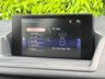 USED 2019 19 LEXUS CT 1.8 200h E-CVT Euro 6 (s/s) 5dr 3 YEAR WARRANTY ONLY Â£1198