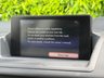USED 2019 19 LEXUS CT 1.8 200h E-CVT Euro 6 (s/s) 5dr 3 YEAR WARRANTY ONLY Â£1198