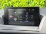 USED 2019 19 LEXUS CT 1.8 200h E-CVT Euro 6 (s/s) 5dr 3 YEAR WARRANTY ONLY Â£1198