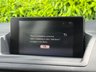 USED 2019 19 LEXUS CT 1.8 200h E-CVT Euro 6 (s/s) 5dr 3 YEAR WARRANTY ONLY Â£1198