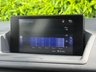 USED 2019 19 LEXUS CT 1.8 200h E-CVT Euro 6 (s/s) 5dr 3 YEAR WARRANTY ONLY Â£1198