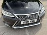 USED 2019 19 LEXUS CT 1.8 200h E-CVT Euro 6 (s/s) 5dr 3 YEAR WARRANTY ONLY Â£1198