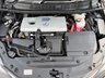 USED 2019 19 LEXUS CT 1.8 200h E-CVT Euro 6 (s/s) 5dr 3 YEAR WARRANTY ONLY Â£1198