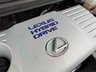 USED 2019 19 LEXUS CT 1.8 200h E-CVT Euro 6 (s/s) 5dr 3 YEAR WARRANTY ONLY Â£1198