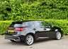 USED 2019 19 LEXUS CT 1.8 200h E-CVT Euro 6 (s/s) 5dr 3 YEAR WARRANTY ONLY Â£1198