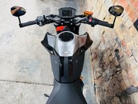 USED 2019 19 KTM 790 DUKE ABS Scorpion Exhaust