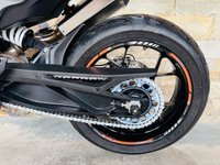 USED 2019 19 KTM 790 DUKE ABS Scorpion Exhaust