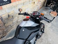 USED 2019 19 KTM 790 DUKE ABS Scorpion Exhaust