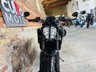 USED 2019 19 KTM 790 DUKE ABS Scorpion Exhaust