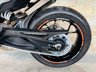 USED 2019 19 KTM 790 DUKE ABS Scorpion Exhaust