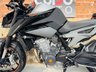 USED 2019 19 KTM 790 DUKE ABS Scorpion Exhaust